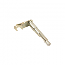 ذراع تعشيق الكلتش YZ85 وكالة