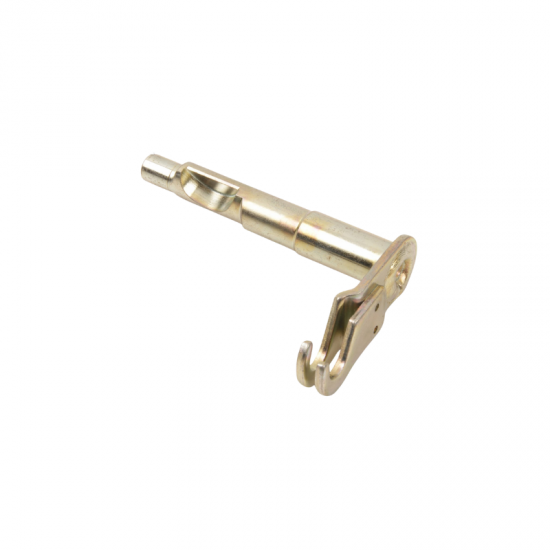 ذراع تعشيق الكلتش YZ85 وكالة