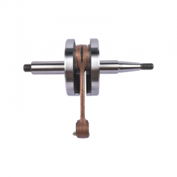 كرنك YZ85 وكالة 