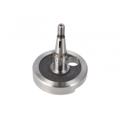 بنس كرنك (1) YZ85 وكالة