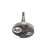 بنس كرنك (1) YZ85 وكالة