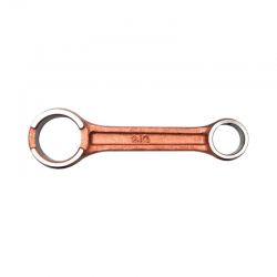 ذراع عمود كرنك YZ85 وكالة