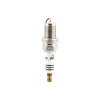 بوجي  NGK Iridium BKR6EIX-11-3764