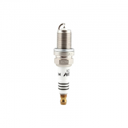 بوجي  NGK Iridium BKR6EIX-11-3764