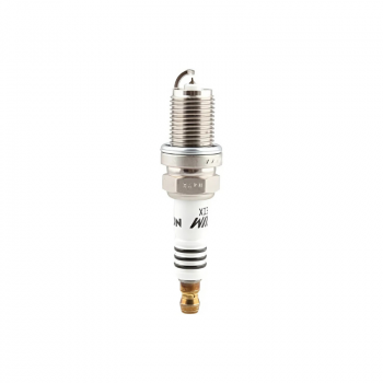 بوجي  NGK Iridium BKR6EIX-11-3764