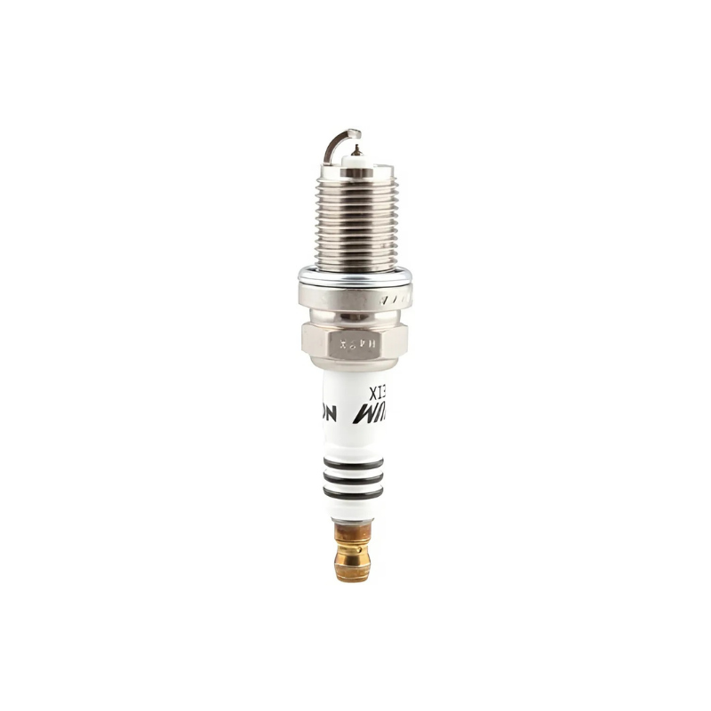 بوجي  NGK Iridium BKR6EIX-11-3764