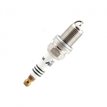 بوجي  NGK Iridium BKR6EIX-11-3764