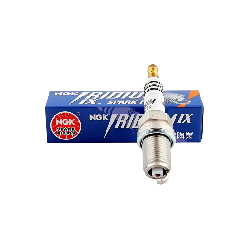 بوجي  NGK Iridium BKR6EIX-11-3764