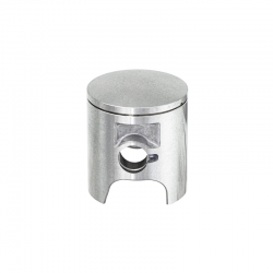 Piston-Size-(D) YZ85- Agency