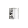 Piston-Size-(D) YZ85- Agency