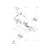 Piston-Size-(D) YZ85- Agency