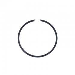 شمبر بستن YZ85 وكالة 