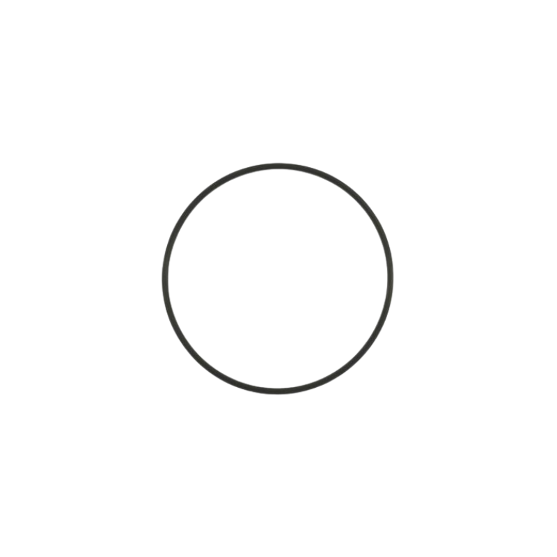 ربل راس سلندر ( صغير ) YZ85 وكالة