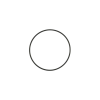 ربل راس سلندر ( صغير ) YZ85 وكالة