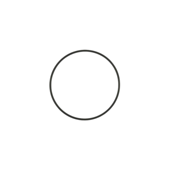 ربل راس سلندر ( صغير ) YZ85 وكالة