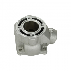 سلندر YZ85 وكالة