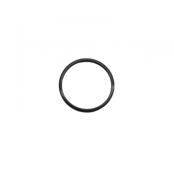 وجة دبة هدرز YZ85 وكالة