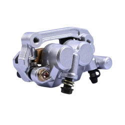 كليبر كامل YZ85 وكالة