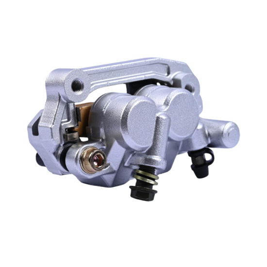 كليبر كامل YZ85 وكالة