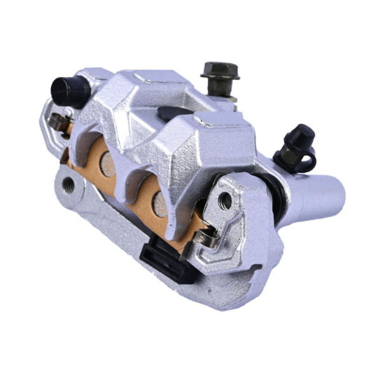 كليبر كامل YZ85 وكالة