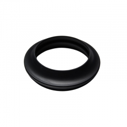 صوفة مساعد امامي YZ85 وكالة