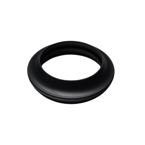 صوفة مساعد امامي YZ85 وكالة