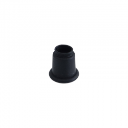 ربلة علبة زيت يد البريك YZ85 وكالة