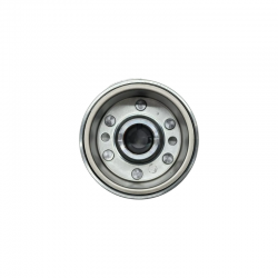 غطاء كويل مغنيت YZ85 وكالة