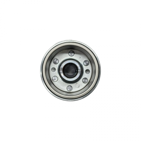 غطاء كويل مغنيت YZ85 وكالة