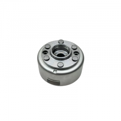 غطاء كويل مغنيت YZ85 وكالة