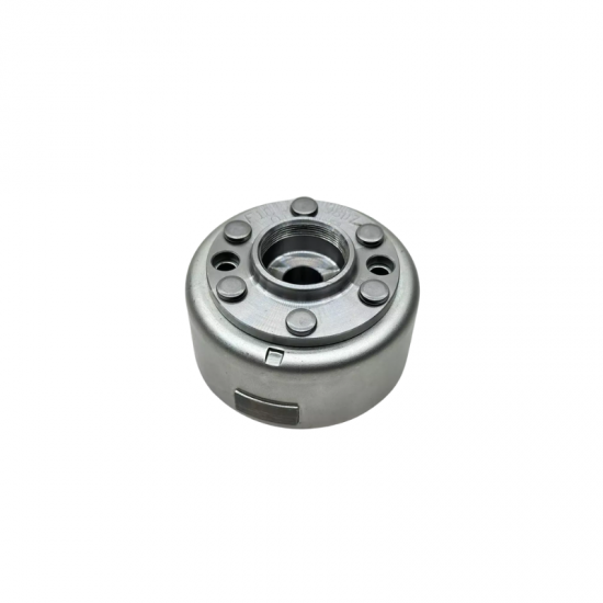 غطاء كويل مغنيت YZ85 وكالة