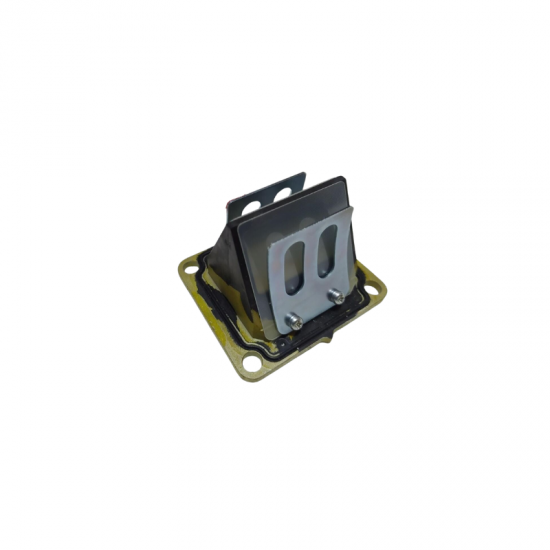 منظم هواء YZ85 وكالة