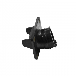 وصلة مدخل الهواء YZ85 وكالة