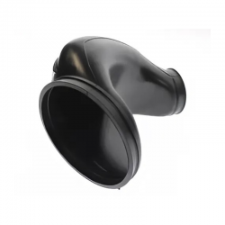 مدخل علبة فلتر الهواء YZ85 وكالة