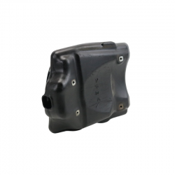 علبة فلتر الهواء YZ85 وكالة