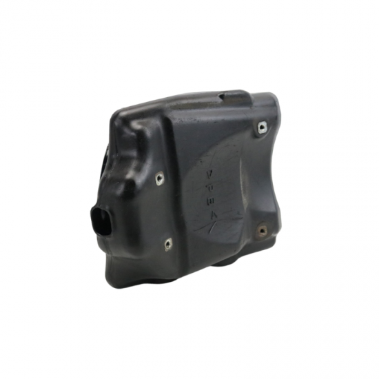 علبة فلتر الهواء YZ85 وكالة