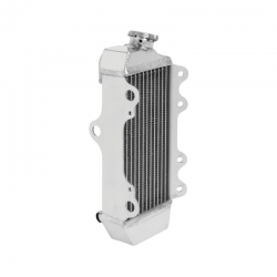 لديتر YZ85 وكالة