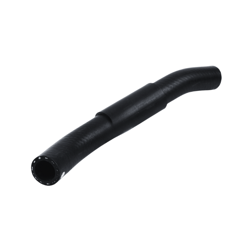 لي لديتر ( فوق ) YZ85 وكالة