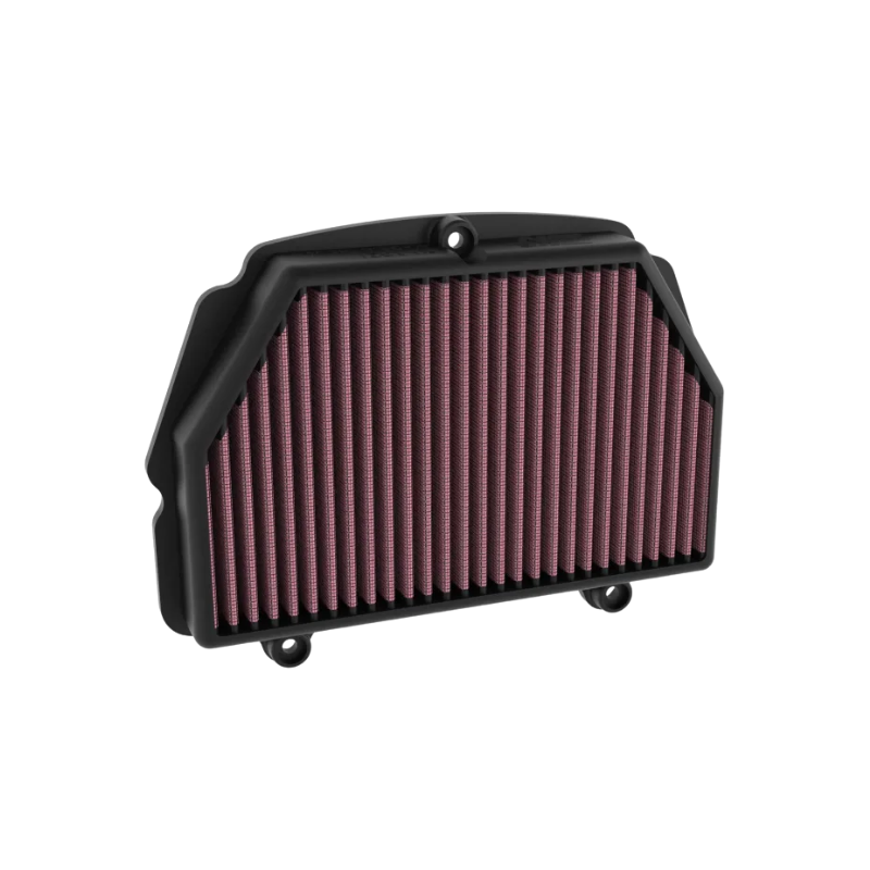 فلتر هواء سوزوكي GS1300R هايبوزا من KN