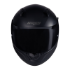 ‫Nolan N60-6 Sport Classico Helmet