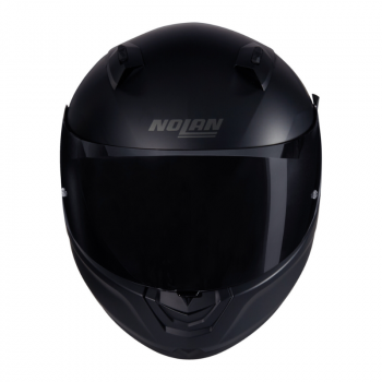 ‫Nolan N60-6 Sport Classico Helmet