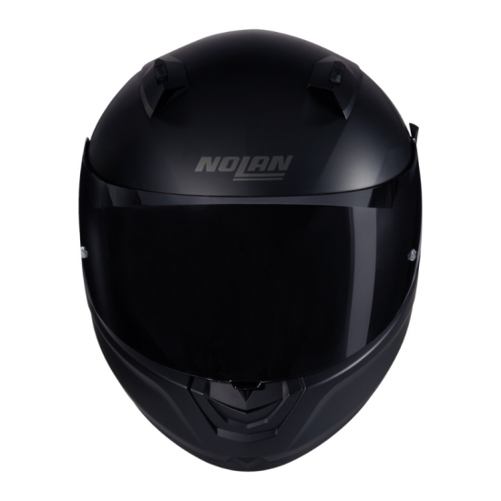 "‫Nolan N60-6 Sport Classico Helmet"