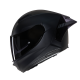 "‫Nolan N60-6 Sport Classico Helmet"