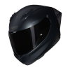 ‫Nolan N60-6 Sport Classico Helmet