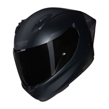 ‫Nolan N60-6 Sport Classico Helmet