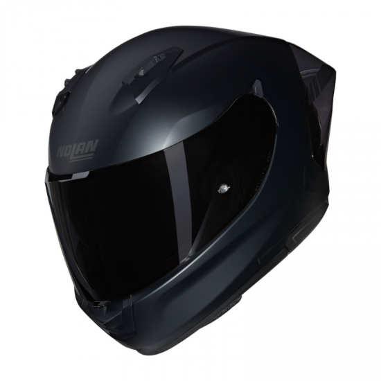 "‫Nolan N60-6 Sport Classico Helmet"