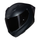 "‫Nolan N60-6 Sport Classico Helmet"