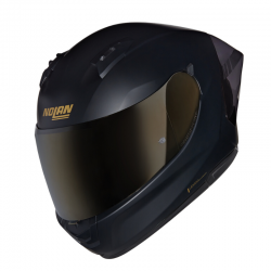 "‫Nolan N60-6 Sport Aureo Helmet"