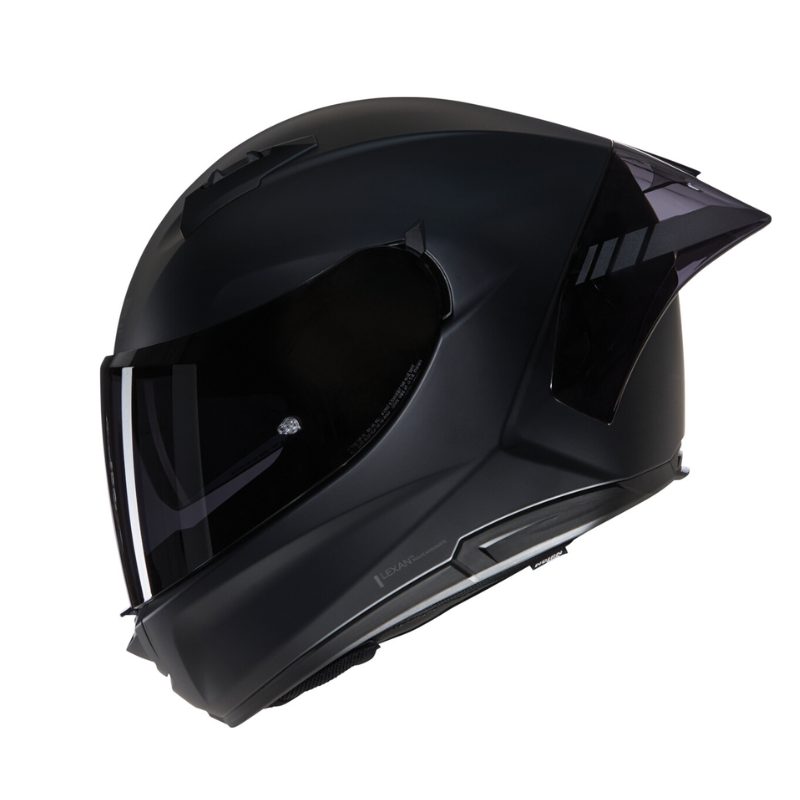‫Nolan N60-6 Sport Aureo Helmet