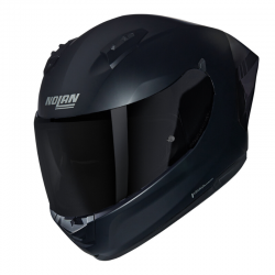 "‫Nolan N60-6 Sport Argento Helmet"